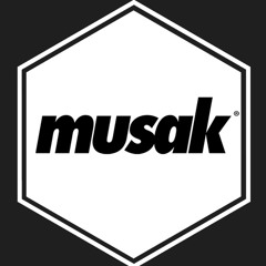Musak Records