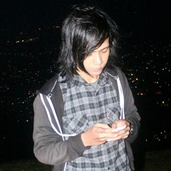 melodic punk