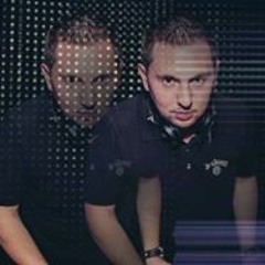 DJ RADU