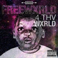Freewxrld