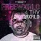 Freewxrld