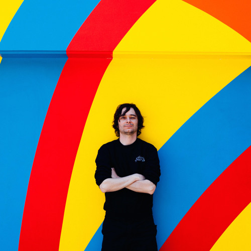 Bleep 100 Tracks 2023