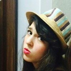 Haya Bahari
