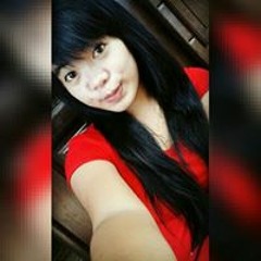 Nisa Siinouna Unyuuyu