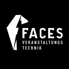 faces Veranst. GmbH
