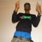 SelfMade Nbm Stunna