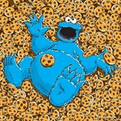 Glen Cardinal-Daniels