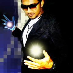 DJ SKY CALCUTTA/AKASH