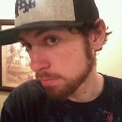 Milton Deane Cooper II