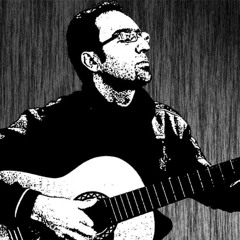 Gulumjan(com:murat ishbulan ar