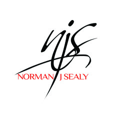 NormanJSealy
