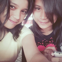 diandra kisarum