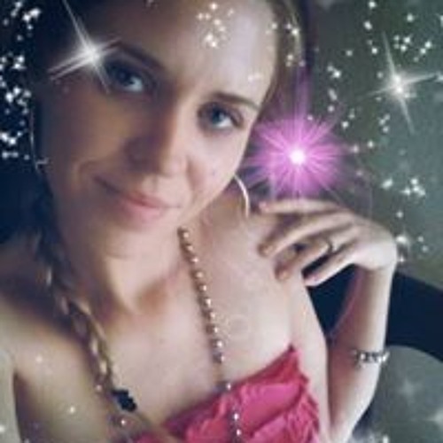 Amanda Branly’s avatar