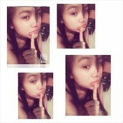 Stacey De Costo Lofranco