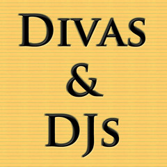 Divasanddjs.com