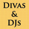 Divasanddjs.com