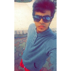 Mazen A. Hassan
