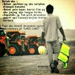 Echo Boedy Broto Wali