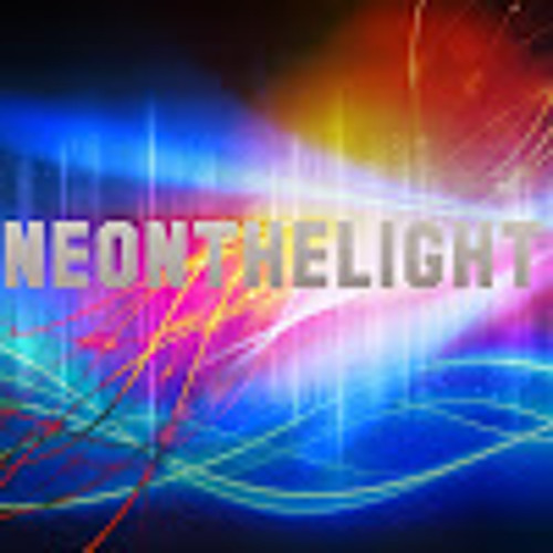 neonthelight’s avatar