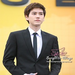 kyuhyunie