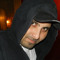Jawad khan