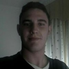 Asael Perez Montosa