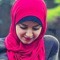 rema salah