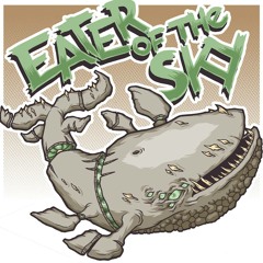 EaterOfTheSky