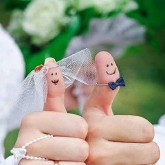 aNa_DaRweSH
