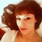 Belinda Doble M