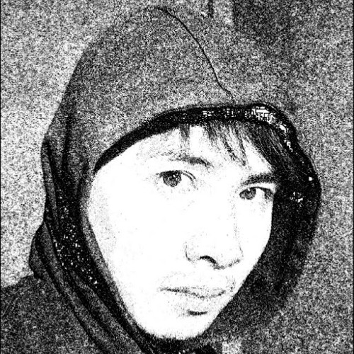Đánh Mất (2B Band) Cover - SoundCloud ( https://soundcloud.com › danh-mat-2... ) 