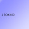 J Sokind