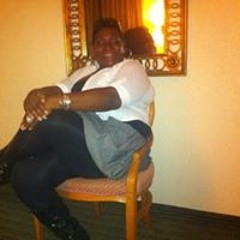 Valerie Vickie Jeffery