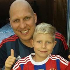 neelix live set 2012