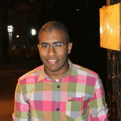 Osama Mahi
