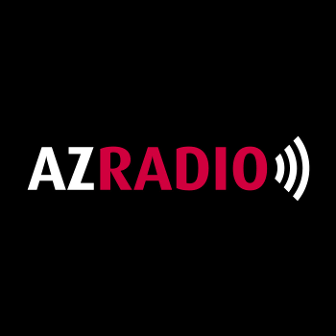 Stream AZ Radio LIVE music | Listen to songs, albums, playlists for ...