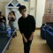 sam_pup