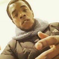 Edward Harris Jackson