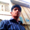 Rauf SaEEN