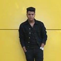 Abdel Rahman