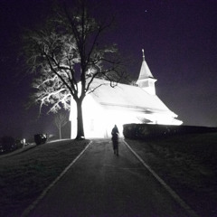 Francois Thetaiwanai