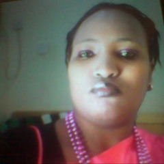 alice nyambura