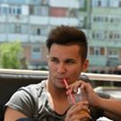 Cristian Marius Popa