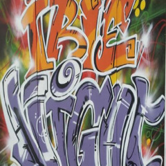 Dubplate Puppa Congo & Irie night Sound  (Préview)Riddim By Brainless