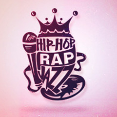 EGF Music Production