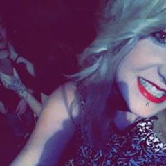 Océèàane Inaya Ma Doudouw