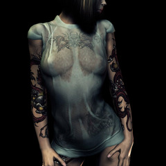 Soul_Vision