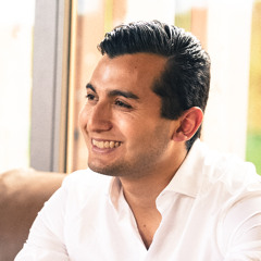 Jose Jesus Perez Aguinaga