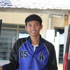 Robby Novianto