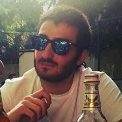 Irakli Nijaradze
